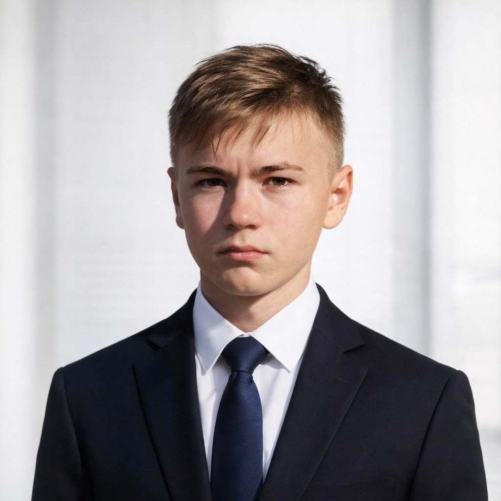 Bohdan